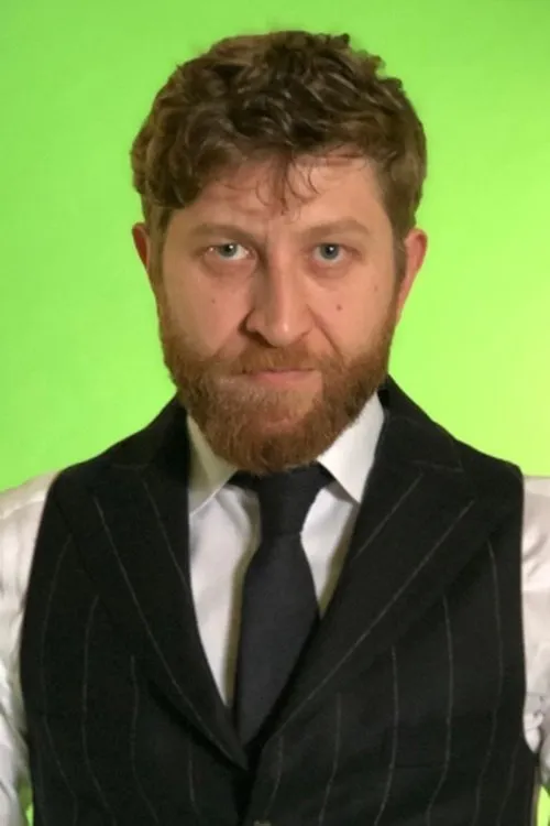 Rocío Calvo ha trabajado con Roberto Bonacini en 1 ocasiones