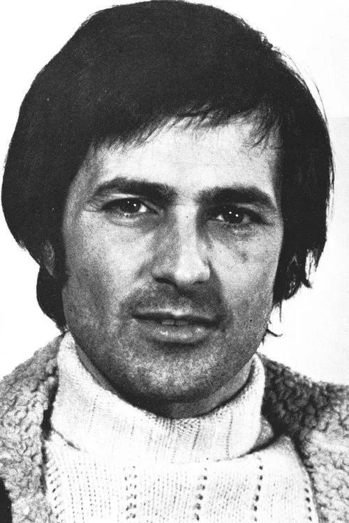 Elio Bertolotti ha trabajado con Roberto Bonanni en 1 ocasiones