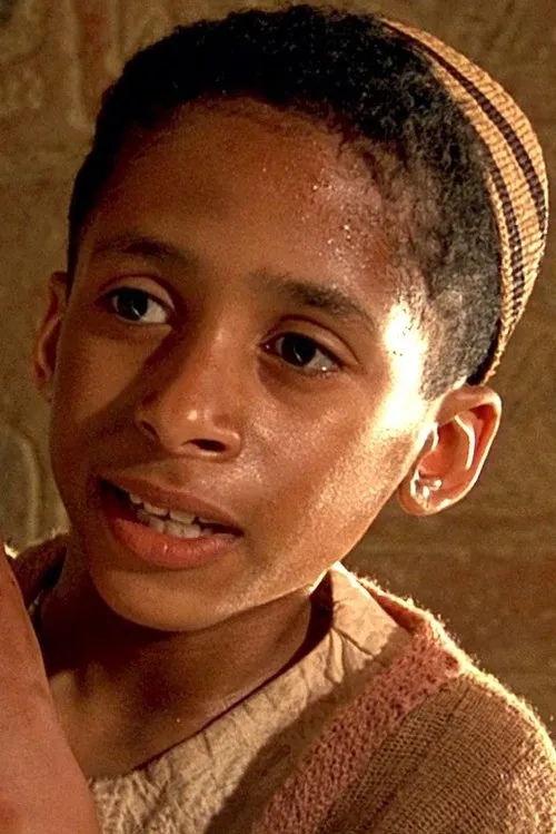 Said Talidi ha trabajado con Roberto Bryce en 1 ocasiones