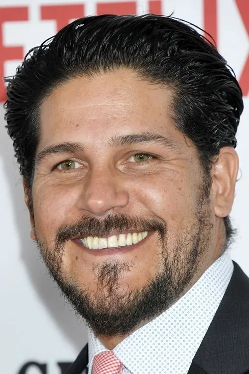 Alejandra Lara ha trabajado con Roberto Cano en 1 ocasiones