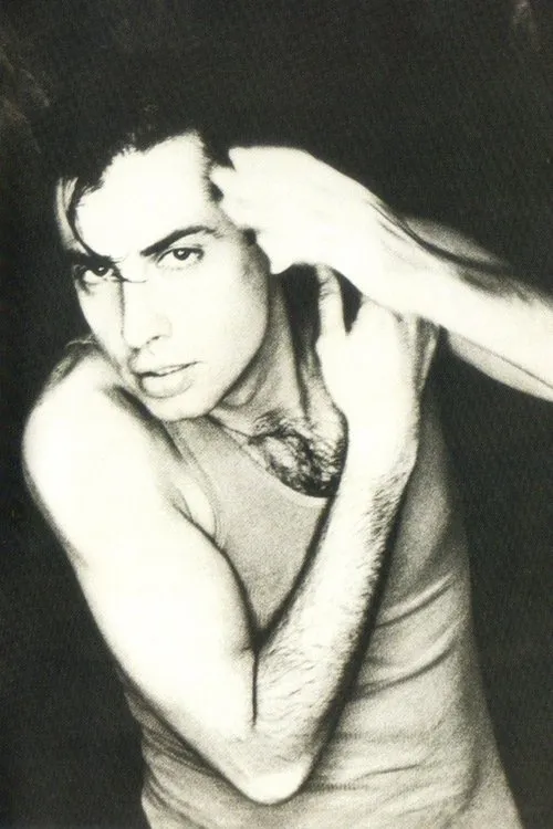 César Camargo Mariano ha trabajado con Roberto de Carvalho en 2 ocasiones