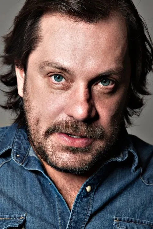 Alberto Lomnitz ha trabajado con Roberto Duarte en 1 ocasiones