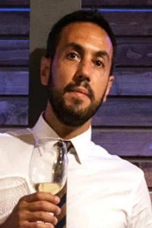 Michele Manca ha trabajado con Roberto Fara en 4 ocasiones