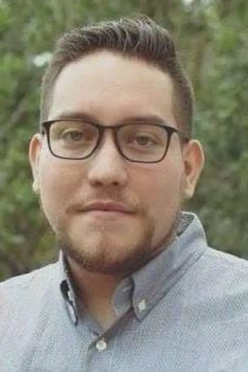 David Lavie ha trabajado con Roberto García en 1 ocasiones