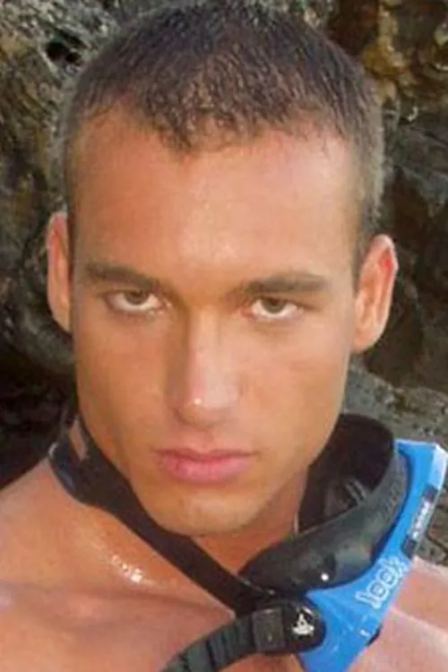 Lucas Foz ha trabajado con Roberto Giorgio en 2 ocasiones