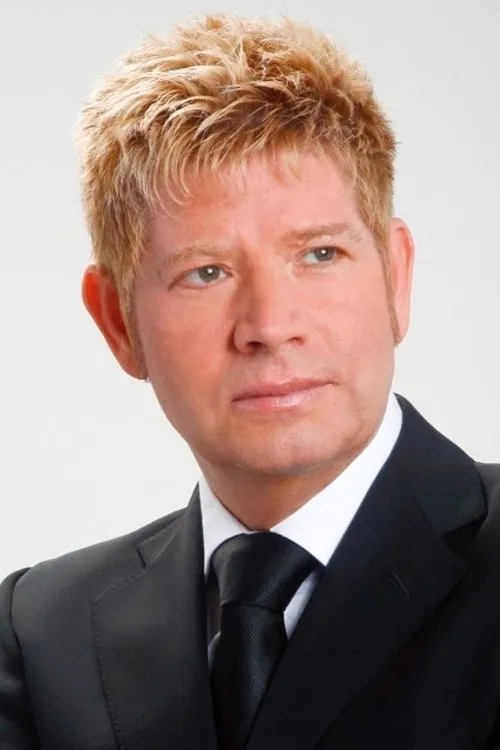 Roberto Leal en su biografía y filmografía