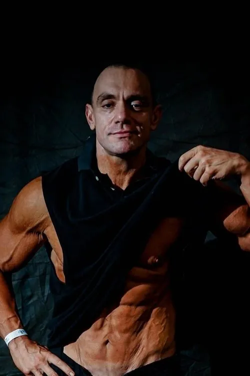 Enrique Vidal ha trabajado con Roberto Pankow en 1 ocasiones