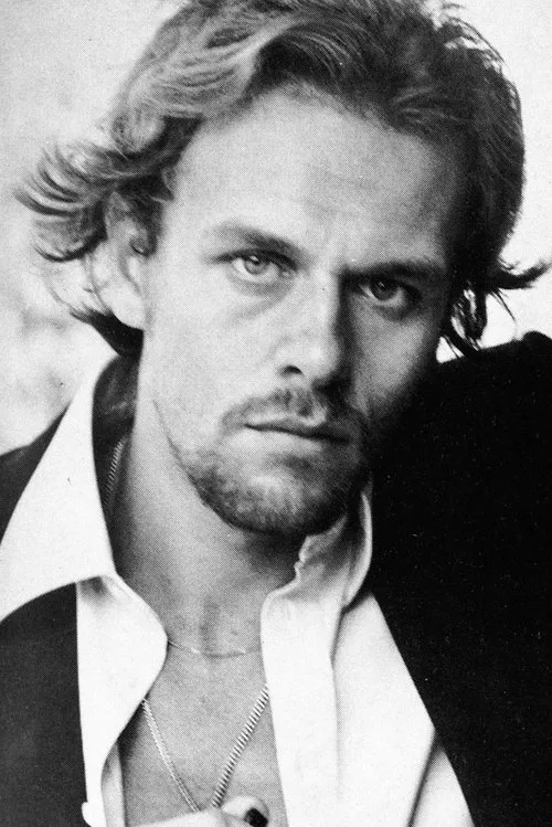 Davide Bechini ha trabajado con Roberto Posse en 2 ocasiones