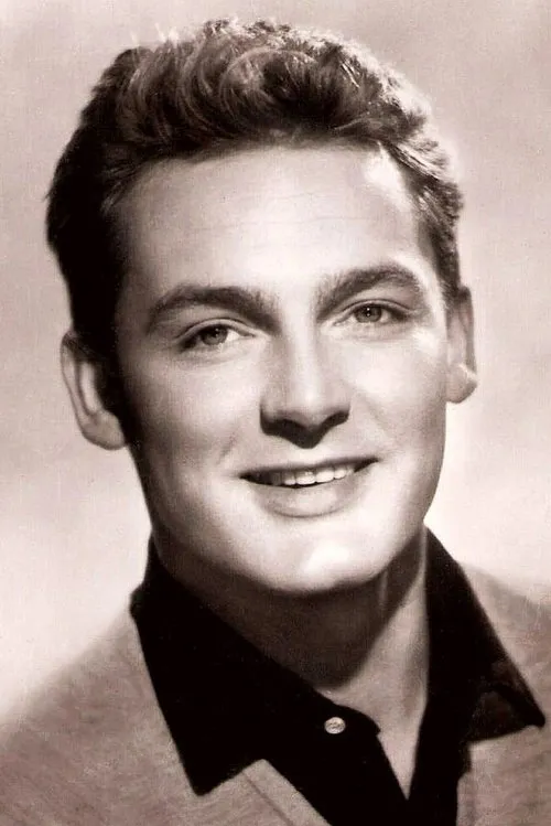 Raffaele Caporilli ha trabajado con Roberto Risso en 1 ocasiones