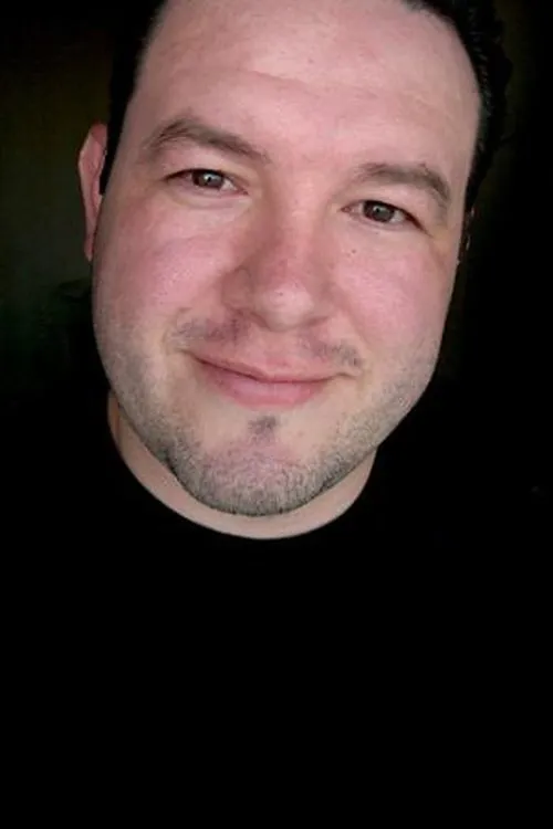 José Joel ha trabajado con Roberto Trujillo en 1 ocasiones