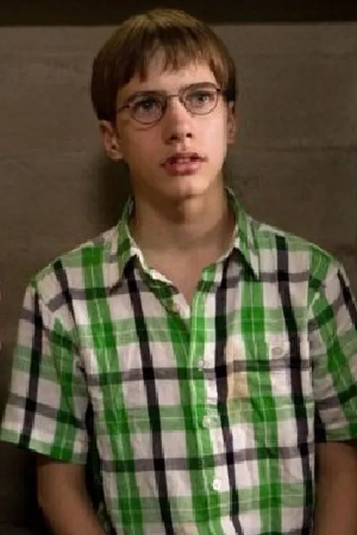 Karl-Heinz Gierke ha trabajado con Robin Becker en 1 ocasiones