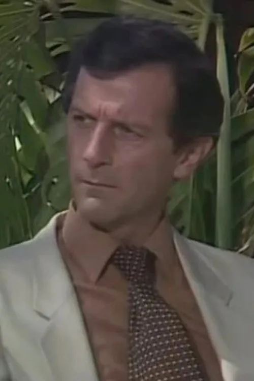 Emma Lyle ha trabajado con Robin Bowering en 1 ocasiones