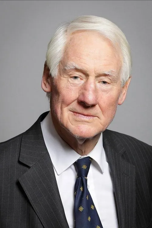 James Prior ha trabajado con Robin Butler en 1 ocasiones