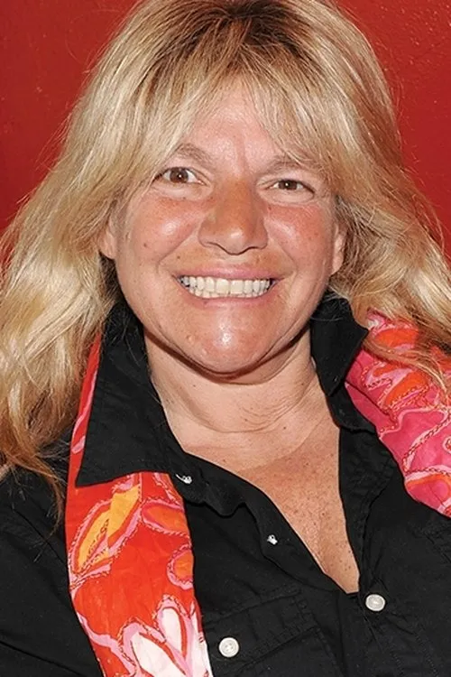 Rick Iverson ha trabajado con Robin Byrd en 4 ocasiones