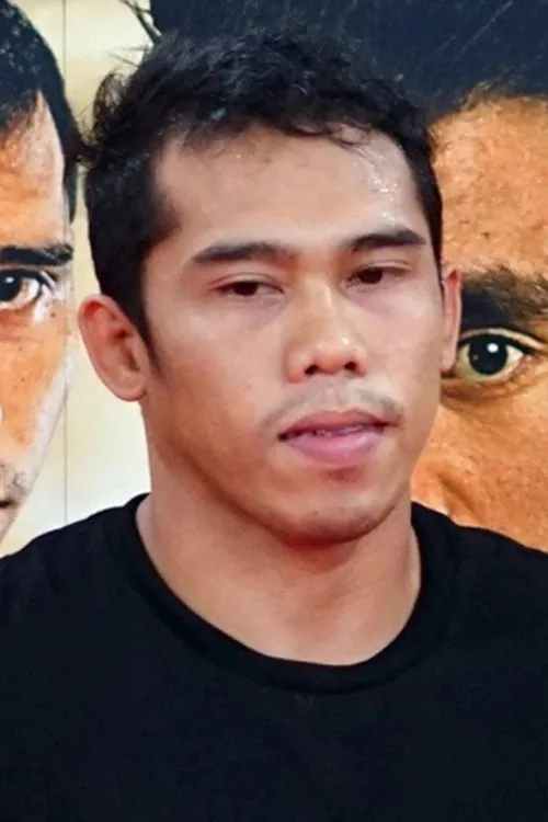 Savvas Michael ha trabajado con Robin Catalan en 2 ocasiones