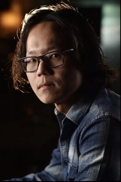 Alyssa Brayboy ha trabajado con Robin D. Stanton en 1 ocasiones