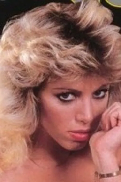 Rick Ardon ha trabajado con Robin Everett en 2 ocasiones