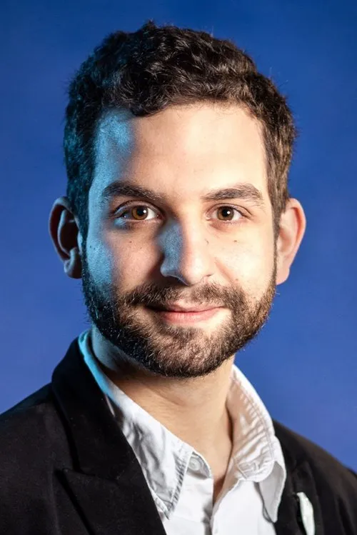 Štepán Kozub ha trabajado con Robin Ferro en 5 ocasiones