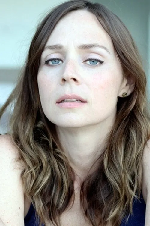 Blaise Miller ha trabajado con Robin Hardy en 1 ocasiones