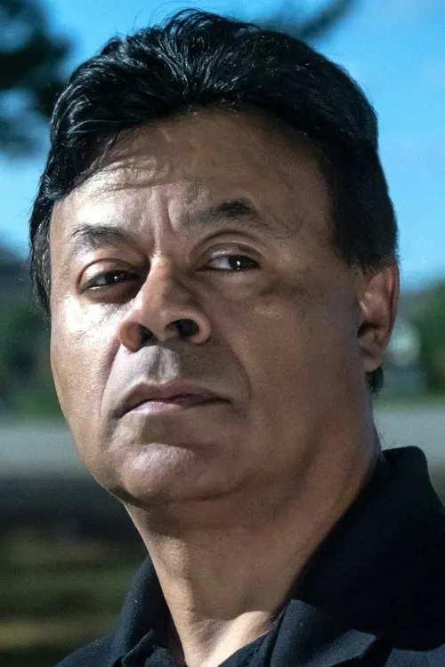 Chris Weider ha trabajado con Robin Hunt en 1 ocasiones