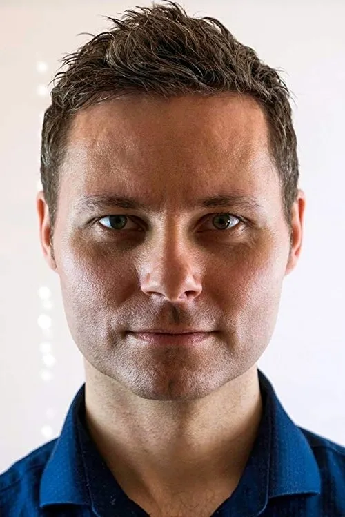 Tim Seyfert ha trabajado con Robin King en 1 ocasiones