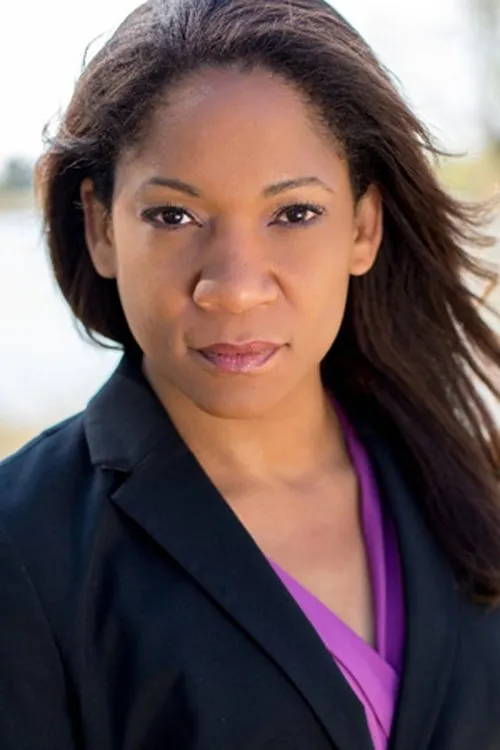 Robin LeMon en su biografía y filmografía