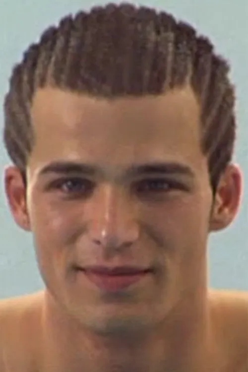 Miro Benks ha trabajado con Robin Lukko en 3 ocasiones