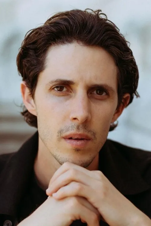 Vincent Chaumont ha trabajado con Robin Mannella en 1 ocasiones