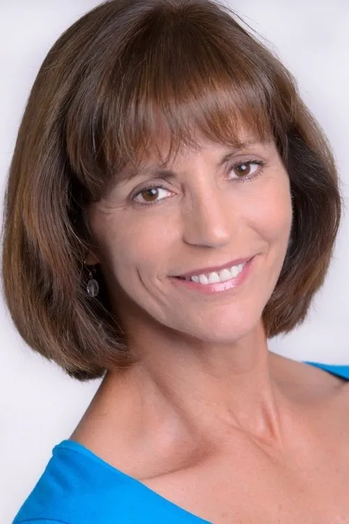 Kevin J. Stone ha trabajado con Robin Martino en 1 ocasiones