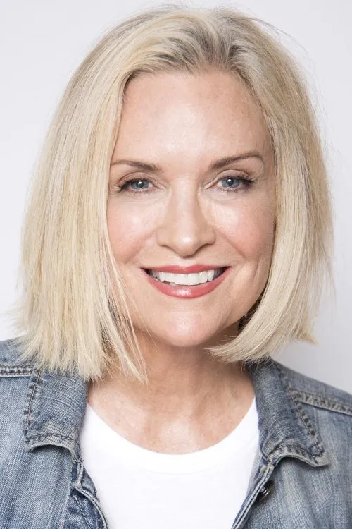 Mark Devine ha trabajado con Robin McDonald en 1 ocasiones