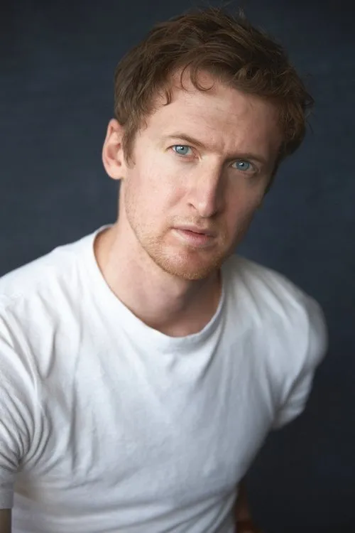 Alannah Olivia ha trabajado con Robin Morrissey en 1 ocasiones