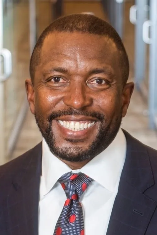 Mathilda Calnan ha trabajado con Robin Reed en 1 ocasiones