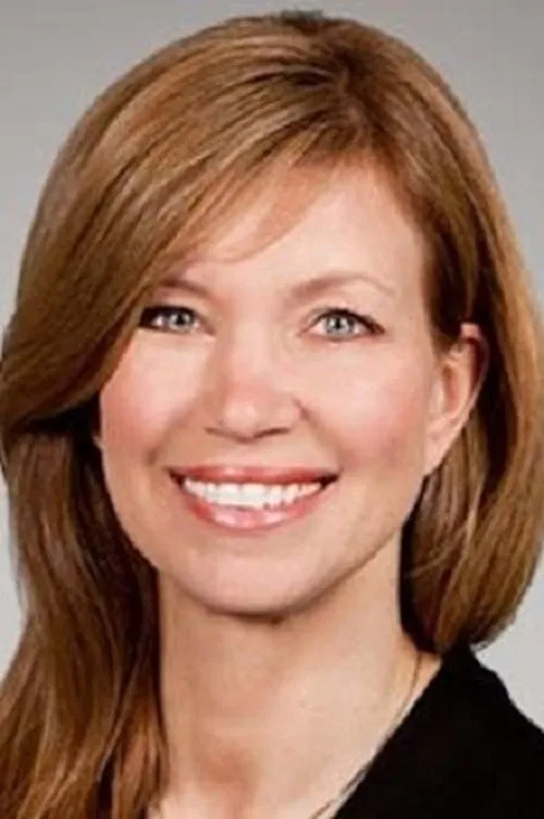 Sebastian Arcelus ha trabajado con Robin Rieger en 1 ocasiones