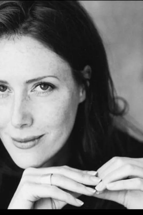 Robert Kostyra ha trabajado con Robin Ruel en 1 ocasiones