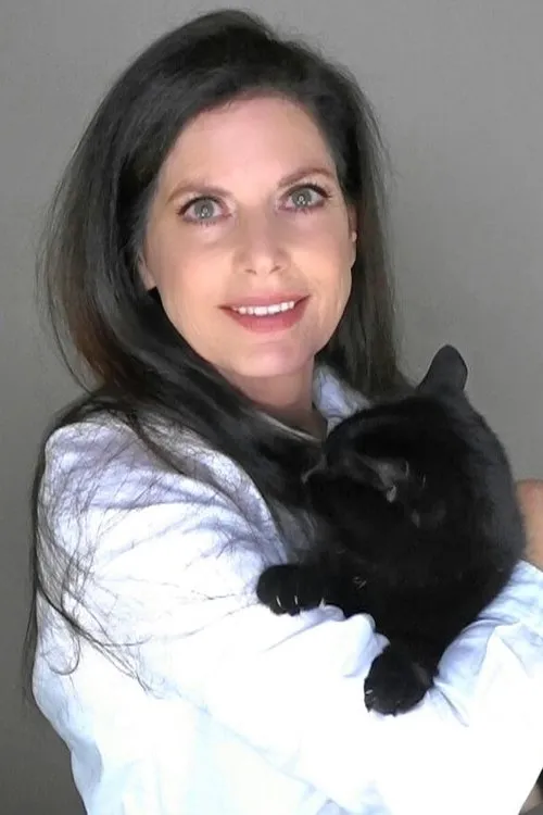 Milt Fields ha trabajado con Robin Sherwood en 1 ocasiones