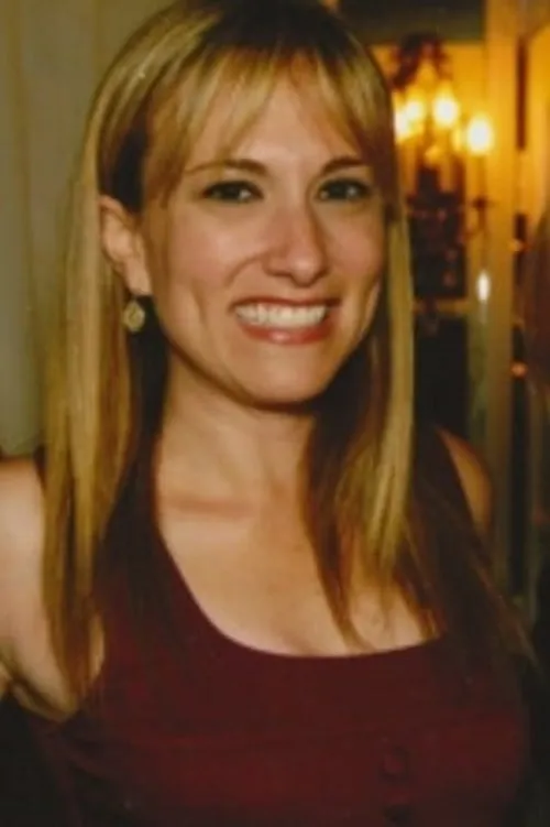 Jim Fitzgerald ha trabajado con Robin Shorr en 1 ocasiones