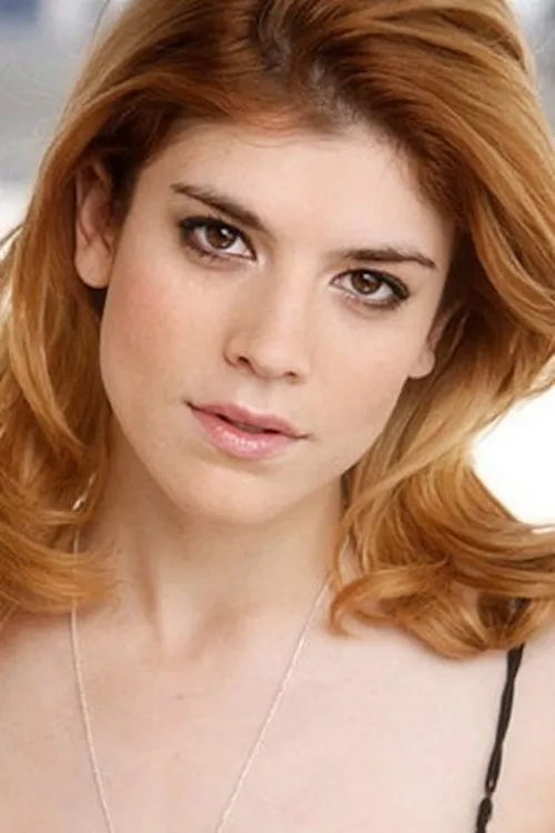 John Patrick Jordan ha trabajado con Robin Sydney en 8 ocasiones