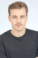 Kyro Wavebourne ha trabajado con Robin Täpp en 1 ocasiones