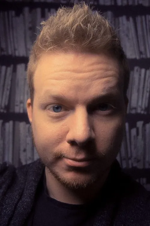 Malcolm McLoughlin ha trabajado con Robin Torkar en 1 ocasiones