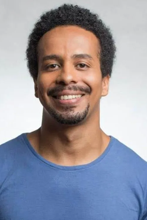 Débora Nascimento ha trabajado con Robson Santos en 1 ocasiones