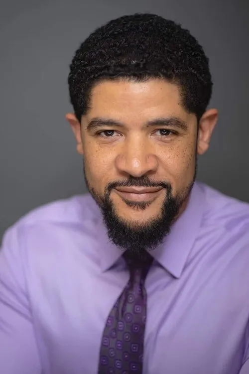 Shelton Jolivette ha trabajado con Roc Living en 3 ocasiones