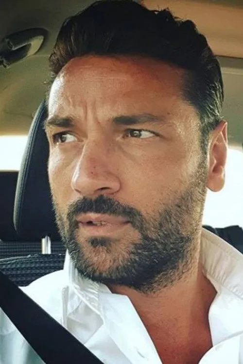 Flavia Vento ha trabajado con Rocco Pietrantonio en 1 ocasiones