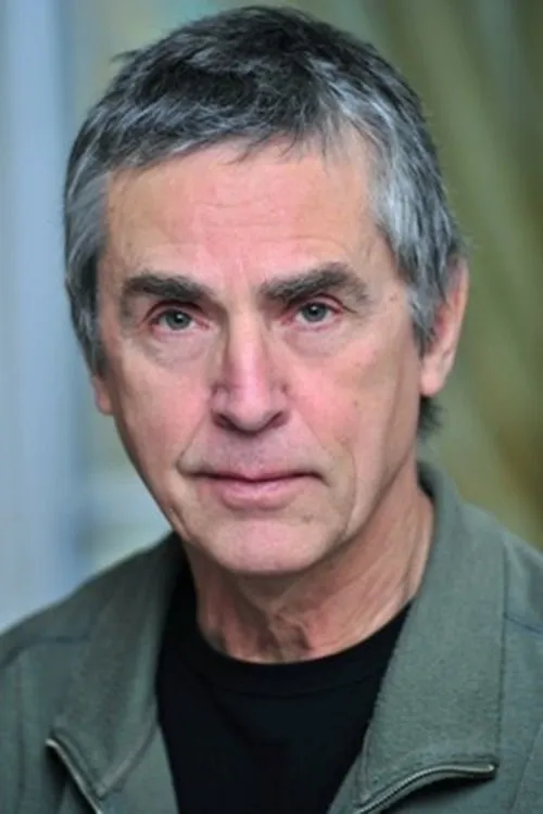 Michel Monty ha trabajado con Roch Aubert en 1 ocasiones