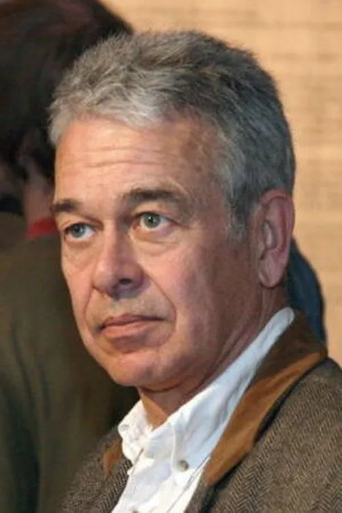 Jakub Groszek ha trabajado con Roch Siemianowski en 1 ocasiones