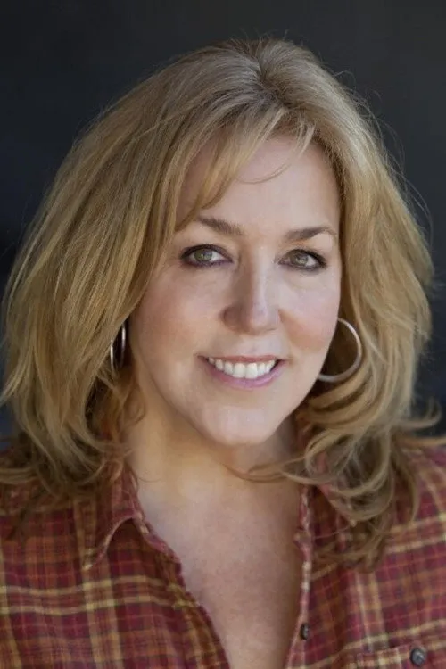 Ashley Acarino ha trabajado con Rochelle Robinson en 1 ocasiones