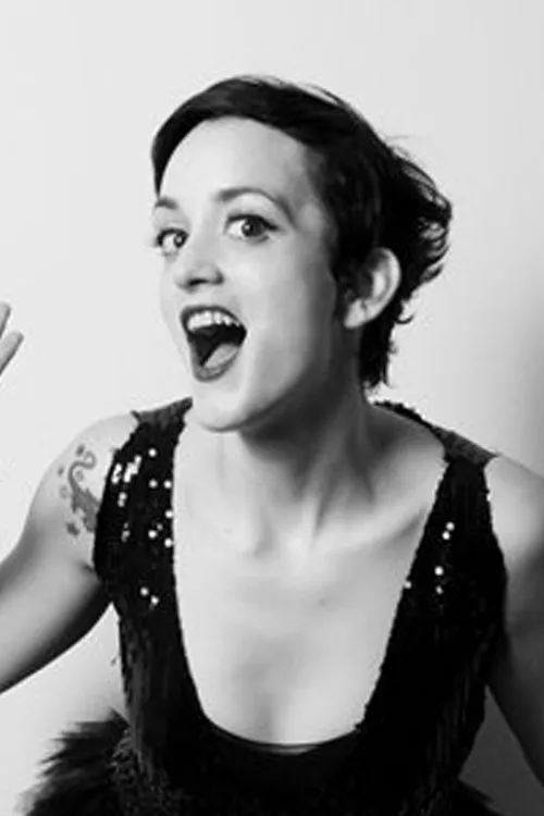 Margarita Lopez ha trabajado con Rocío Rodríguez Presedo en 1 ocasiones