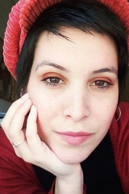 Raúl Melero ha trabajado con Rocío Torío en 4 ocasiones