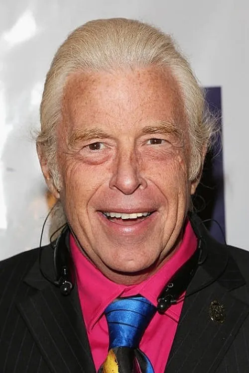 Ralph Lammie Jr. ha trabajado con Rock Riddle en 1 ocasiones