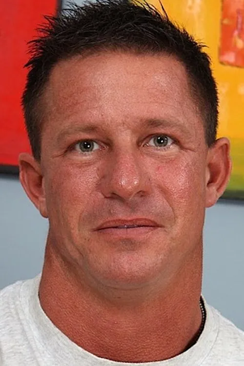 Rock interpretando a 