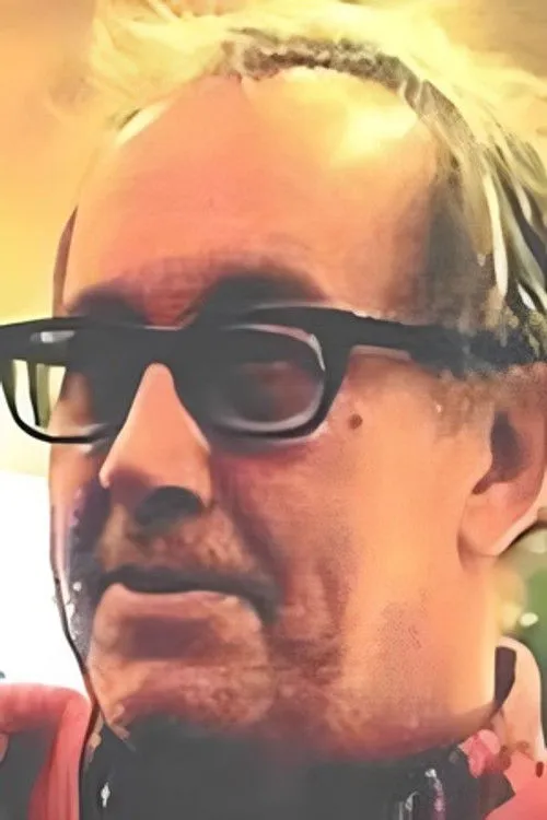 José Viller ha trabajado con Rocky Albert Nirschl en 1 ocasiones